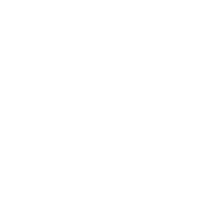 Synertime